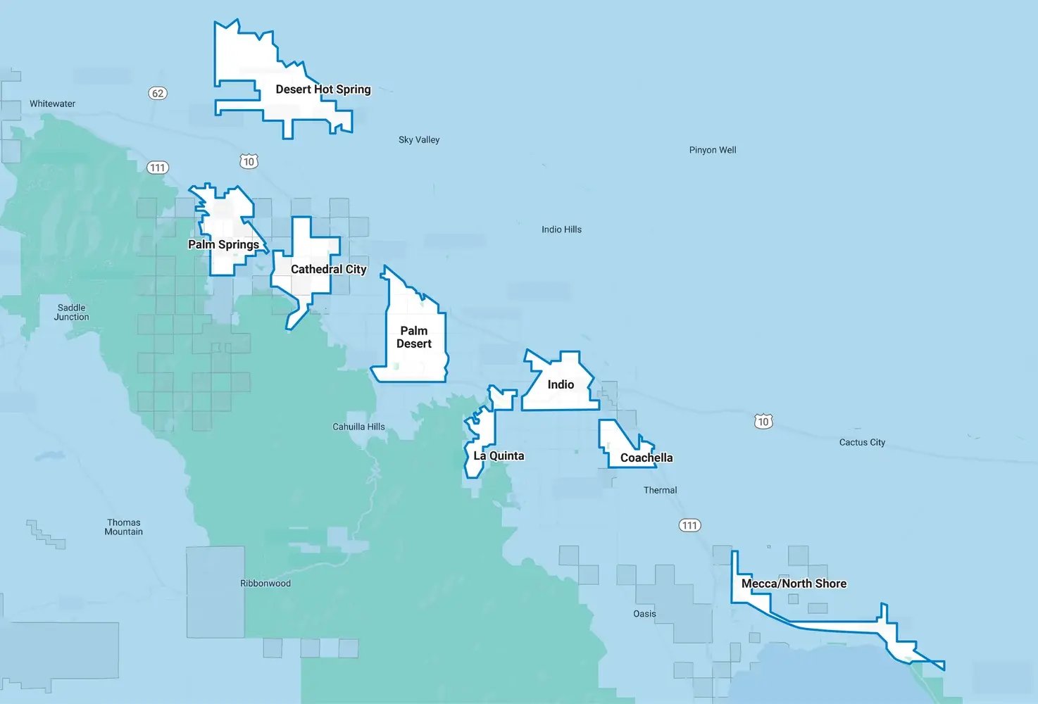 SunRide_Updated Service Zone Map (1) (1)